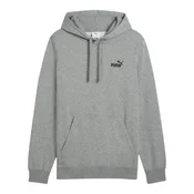 Puma Športni pulover 170 - 175 cm/S 68257403
