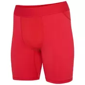 hmlBL PERFORMANCE SHORT TIGHTS, muške podhlace