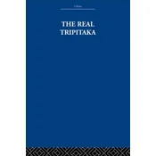 The Real Tripitaka