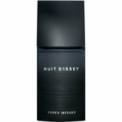 Issey Miyake - NUIT DISSEY edt vapo 125 ml