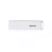 APACER 64GB AH336 USB 2.0 flash beli