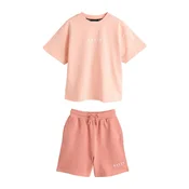 Baker by Ted Baker Komplet  pitaja / puder / bela