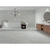 PENZA PEARL 60x60