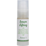 Antos Lifting serum-30 ml