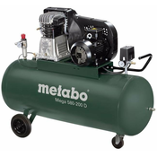 METABO kompresor Mega 650-270 D (601543000)