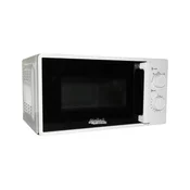 DigiTech Mikrotalasna rerna DT-1000-MW, 700W, 20l, Bela