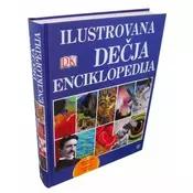 Velika ilustrovana decja enciklopedija
