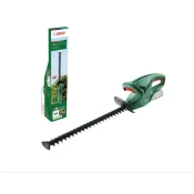 Bosch Easy HedgeCut 18-45 aku škare za živicu -0600849H03-