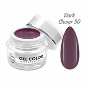 NANI UV/LED gel Professional 5 ml – Dark Clover