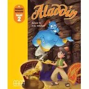 Aladdin SB MM PUBLICATIONS