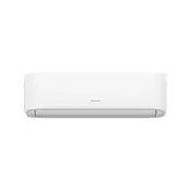 Hisense inverter klima uredaj, 12K BTU, Expert Smart, 3,4 kW, bijeli