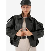 Bigdart Zimska jakna črna
