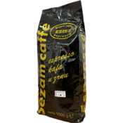 SEZAM CAFFE Esspreso gold Kafa u zrnu, 1kg