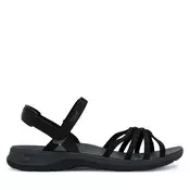 Sandale Teva Tirra Traveler 1166130 Crna