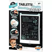 buki® risalna lcd tablica