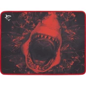 White Shark SKYWALKER podloga za miško 320x250mm