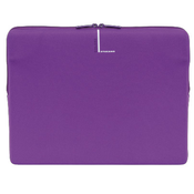 Tucano Folder Netbook/Subnotebook 10/11 Violet Tablet case (BFC1011-PP) Mobile