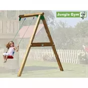 Jungle Gym - 1 Swing Modul Xtra