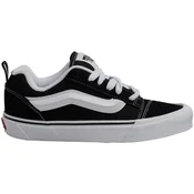 Vans VN000D2T6BT1-BT1 Črna