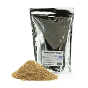 JE Mleti črni poper 1 kg Premium