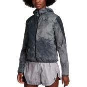 Jakna s kapuco Nike W NK TRAI REPE JKT