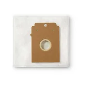 Nedis Bosch/Siemens Arriva - Smiley K (DUBG222SIB4)