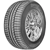 Gripmax Stature HT ( 235/65 R18 110H XL )