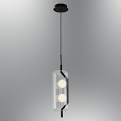 Wallity Luster 3436-1A-19, 120cm, 12 cm