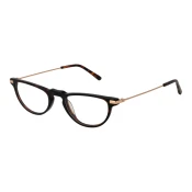 Bulget Naocare BG 6470M G21