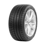 Davanti Zimska guma 235/50R18 101V Wintoura+