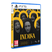 Indika (PS5)