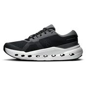 On Cloudrunner 3