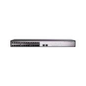 HP switch OfficeConnect 1420 8G PoE+ (64W) , JH330A