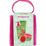 Darilni set Aroma Moment Watermelon