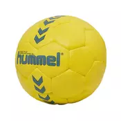HUMMEL LOPTA STREET PLAY