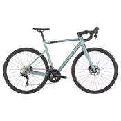 Cestno kolo Scott Speedster 10 ze 25