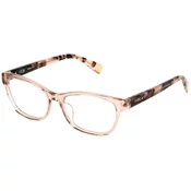 Furla VFU670 0913