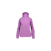 INOV-8 Jakna s kapuco STORMSHELL W
