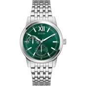 Guess GW0976G5 Mens Watch Emerson 42mm 3ATM