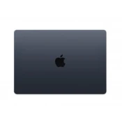 Laptop MACBOOK AIR 15