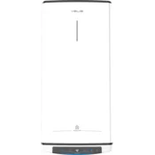 Ariston Bojler Velis Pro WiFi 100 EU