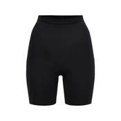 SPANX Hlače za oblikovanje GOFIGURE črna