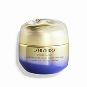 Krema za Lice Perfection Uplifting And Firming Cream Shiseido 768614149408 50 ml (1 kom.)