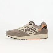 Sneakers Karhu Legacy 96 Hematite/ Hematite EUR 44