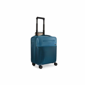 Thule Spira Compact Carry On Spinner 3, 27L , modra