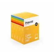 POLAROID Color i-Type Instant film 5x8kom (6010)