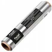 Paclan expert aluminijasta folija 40 m x 290 mm
