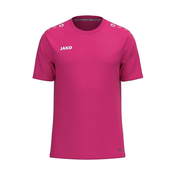 Jako 6100170 Rožnata