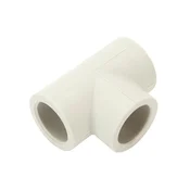 Shumee PP-R TEZ 20MM PN20, (21386094)