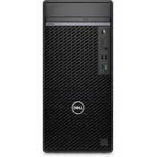 DELL Optiplex 7020 Tower Plus, i5-14500, 32GB RAM, 512GB SSD, DVDRW, Windows 11 Pro